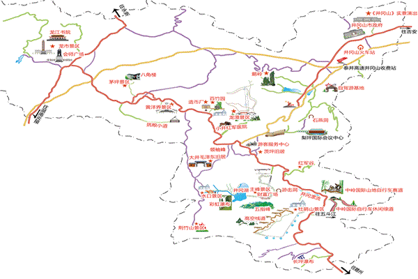 通洲到廊坊长途汽车